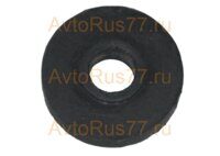 Подушка радиатора для а/м ГАЗ-33104 Валдай,66,ПАЗ-3205
