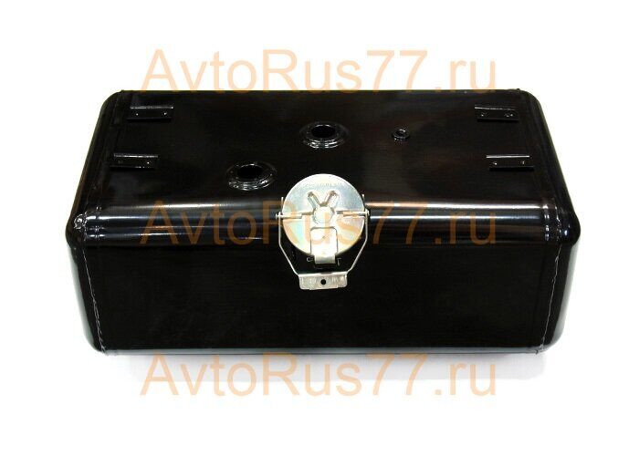 Купить Бак Газ 3309