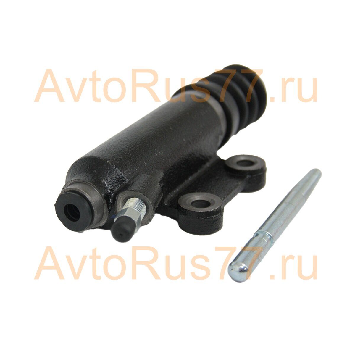 Цилиндр сцепления рабочий для а/м Газель 3302,3110 дв.402 (шток 110мм)
