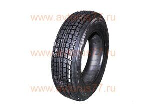 Шина для а/м Газель R16 185/75 Forward Professional 301 б/к для а/м Газель