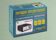Зарядно-предпусковое устройство "Вымпел-30" (автомат, 0-20А, 14/16/19В, стрел.инд)